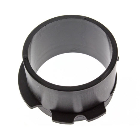 Evinrude Johnson OMC 0339842 - Sleeve