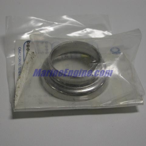 Evinrude Johnson OMC 0339847 - CUP