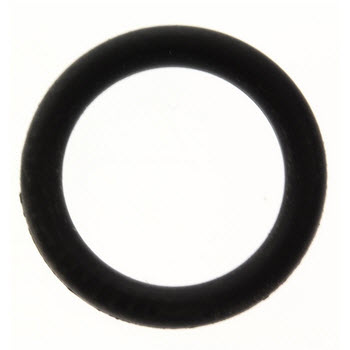Evinrude Johnson OMC 0339849 - O-Ring