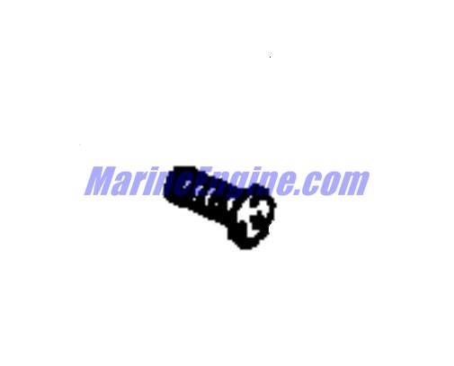 Evinrude Johnson OMC Evinrude Johnson OMC OMC0340002
0340002