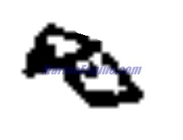 Evinrude Johnson OMC Evinrude Johnson OMC OMC0340055
0340055