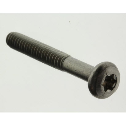 Evinrude Johnson OMC 0340071 - Screw