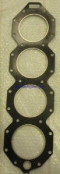 Evinrude Johnson OMC 0340116 - Head Gasket V8