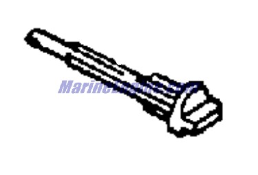 Evinrude Johnson OMC Evinrude Johnson OMC OMC0340130
0340130