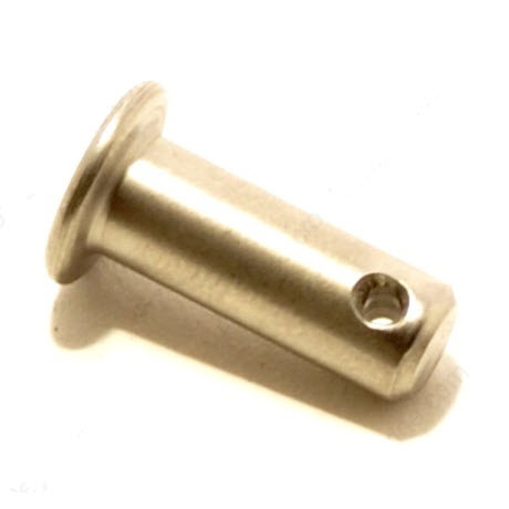 Evinrude Johnson OMC 0340134 - Pin