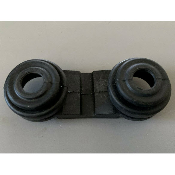 Evinrude Johnson OMC 0340178 - Seal