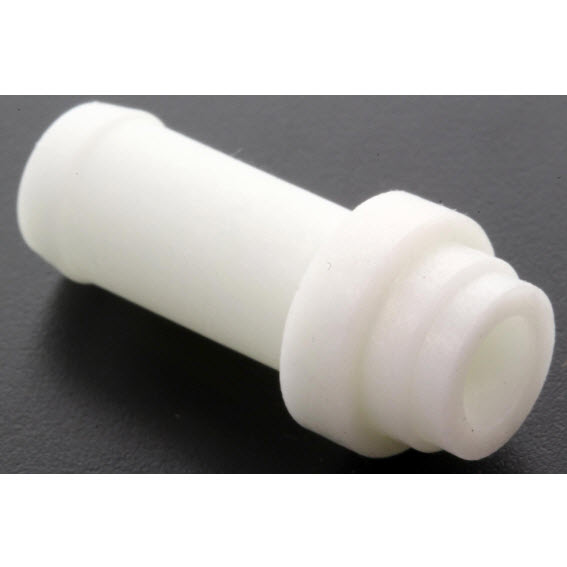 Evinrude Johnson OMC 0340186 - Fitting