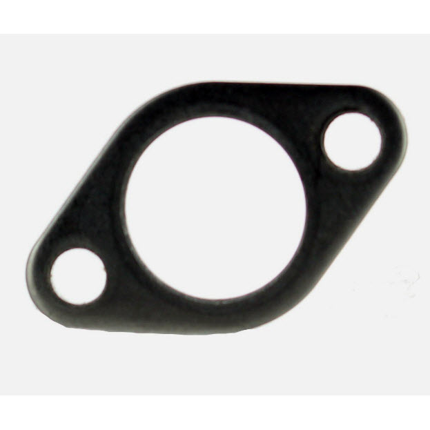 Evinrude Johnson OMC 0340201 - Retainer
