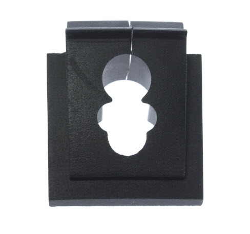 Evinrude Johnson OMC 0340213 - Grommet