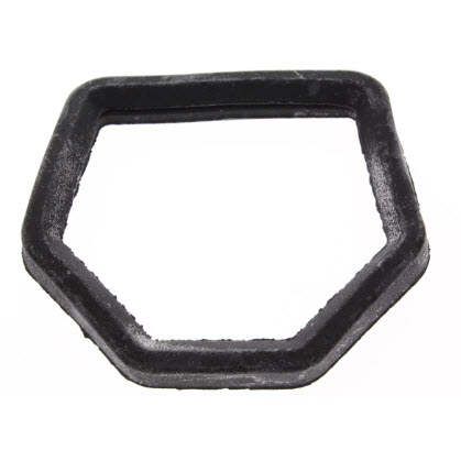 Evinrude Johnson OMC Evinrude Johnson OMC OMC0340215
0340215