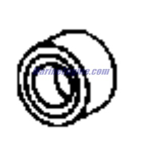 Evinrude Johnson OMC Evinrude Johnson OMC OMC0340330
0340330