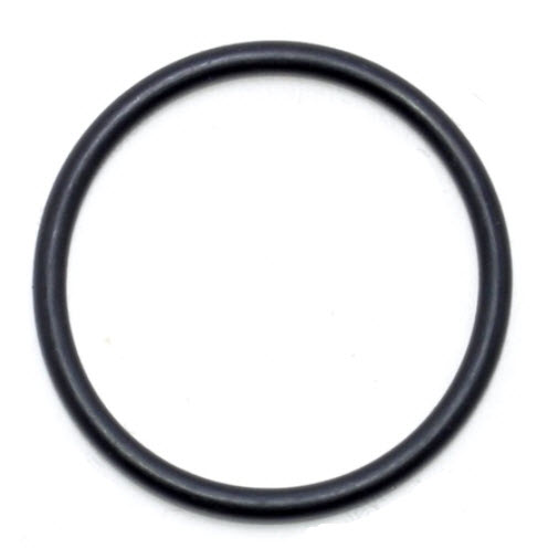 Evinrude Johnson OMC 0340334 - O-Ring
