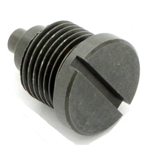 Evinrude Johnson OMC 0340354 - Plug