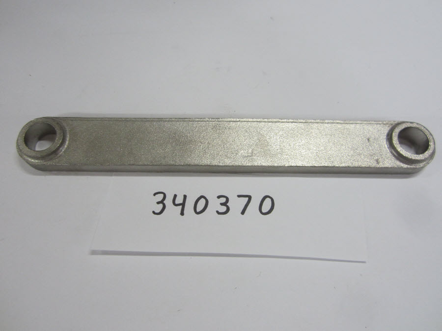 Evinrude Johnson OMC 0340370 - Link, Reverse Gate