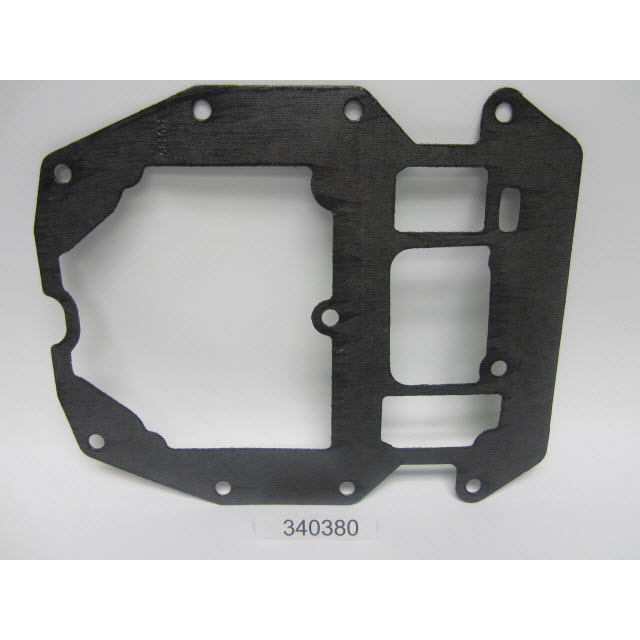 Evinrude Johnson OMC 0340380 - Gasket