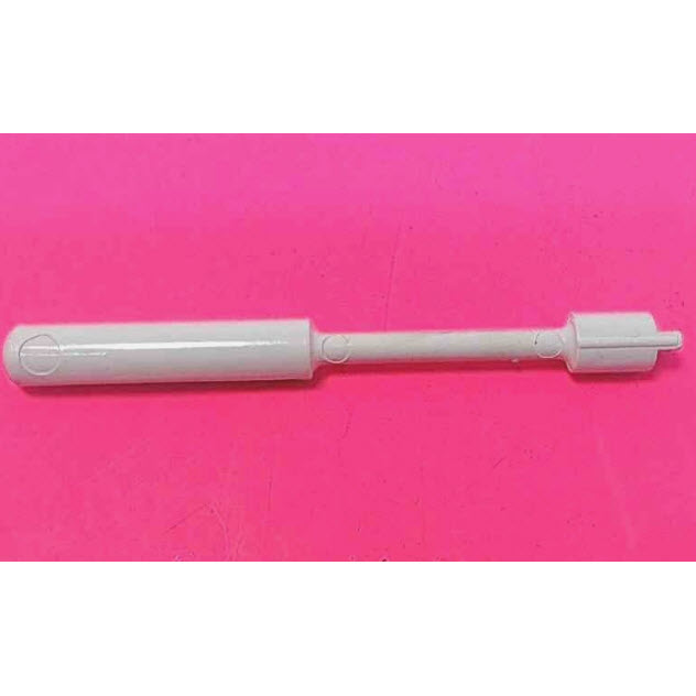 Evinrude Johnson OMC 0340521 - Pin, Water Restrict