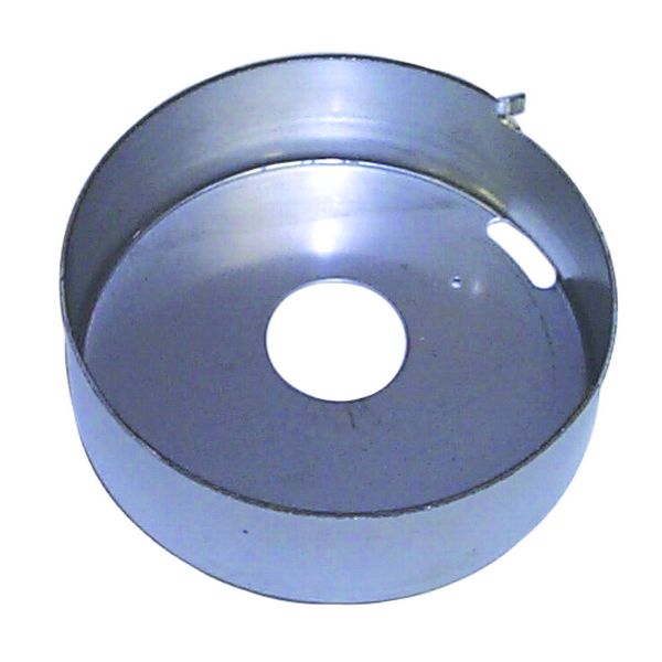 Evinrude Johnson OMC 0340619 - Impeller Housing Cup