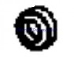 Evinrude Johnson OMC Evinrude Johnson OMC OMC0340750
0340750