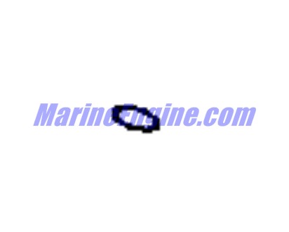 Evinrude Johnson OMC 0340827 - Seal