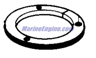 Evinrude Johnson OMC Evinrude Johnson OMC OMC0340842
0340842