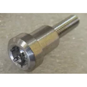 Evinrude Johnson OMC Evinrude Johnson OMC OMC0340867
0340867