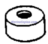 Evinrude Johnson OMC Evinrude Johnson OMC OMC0340871
0340871