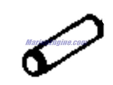 Evinrude Johnson OMC Evinrude Johnson OMC OMC0340891
0340891