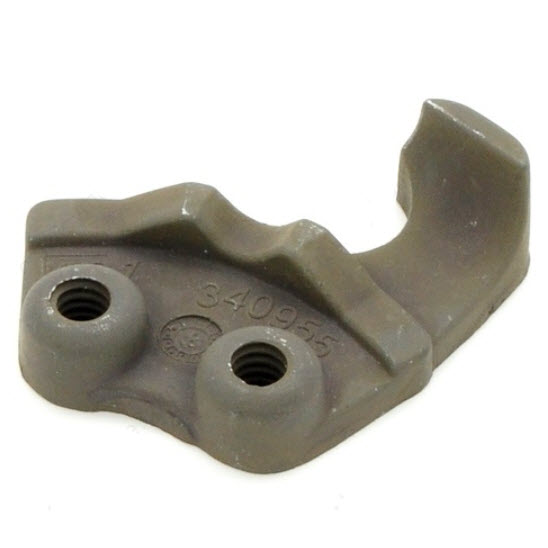Evinrude Johnson OMC 0340955 - Shift Detent