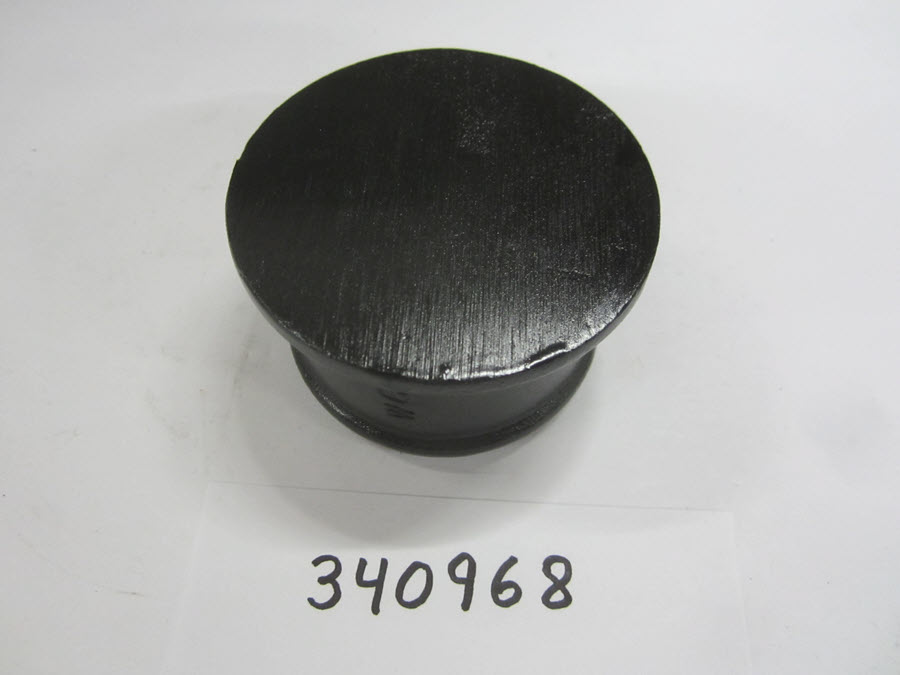 Evinrude Johnson OMC 0340968 - Plug