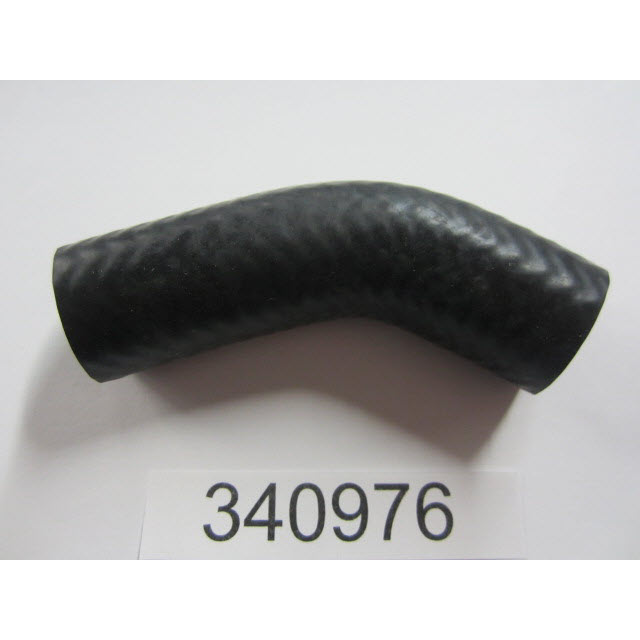 Evinrude Johnson OMC 0340976 - Cylinder Head Hose Port