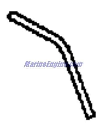 Evinrude Johnson OMC Evinrude Johnson OMC OMC0341016
0341016