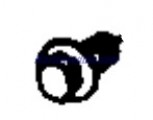 Evinrude Johnson OMC Evinrude Johnson OMC OMC0341052
0341052