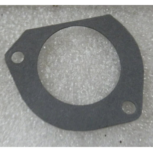 Evinrude Johnson OMC Evinrude Johnson OMC OMC0341055
0341055