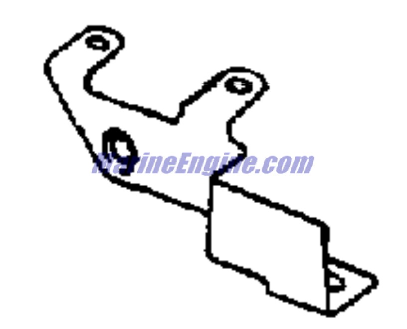 Evinrude Johnson OMC Evinrude Johnson OMC OMC0341059
0341059