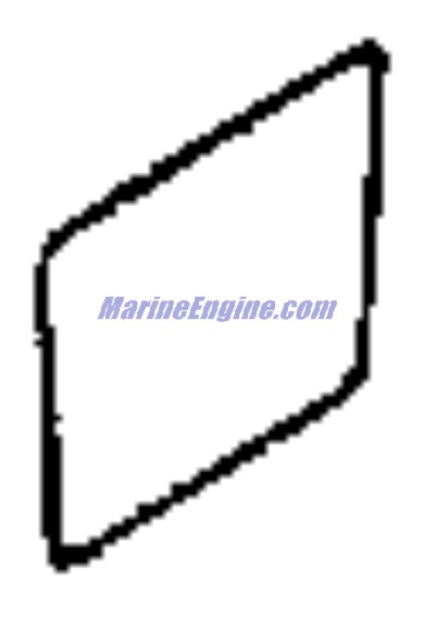 Evinrude Johnson OMC Evinrude Johnson OMC OMC0341140
0341140