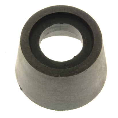 Evinrude Johnson OMC 0341191 - Water Tube Seal