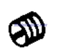 Evinrude Johnson OMC Evinrude Johnson OMC OMC0341193
0341193