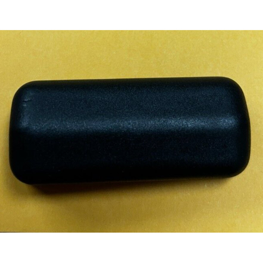 Evinrude Johnson OMC 0341199 - Bumper
