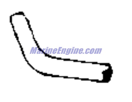 Evinrude Johnson OMC Evinrude Johnson OMC OMC0341203
0341203