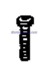 Evinrude Johnson OMC Evinrude Johnson OMC OMC0341261
0341261