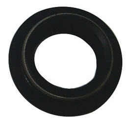 Evinrude Johnson OMC 0341280 - Drive Shaft Seal