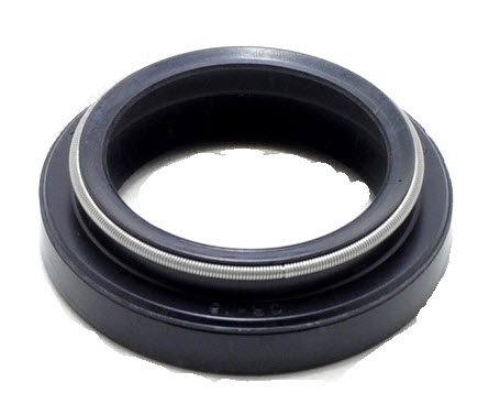 Evinrude Johnson OMC 0341281 - Prop Shaft Seal