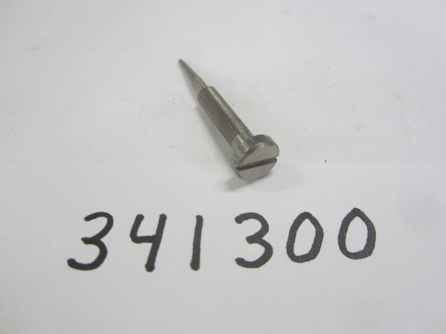 Evinrude Johnson OMC 0341300 - Needle Valve