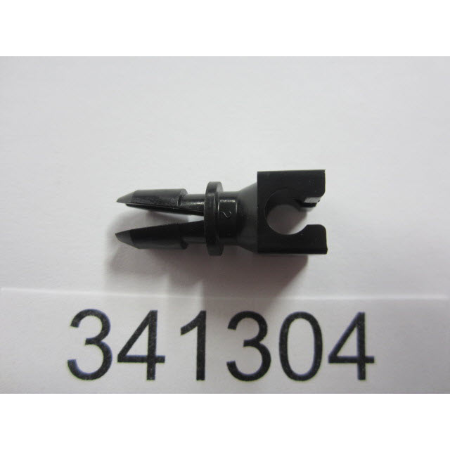 Evinrude Johnson OMC 0341304 - Retainer