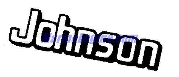 Evinrude Johnson OMC Evinrude Johnson OMC OMC0341310
0341310