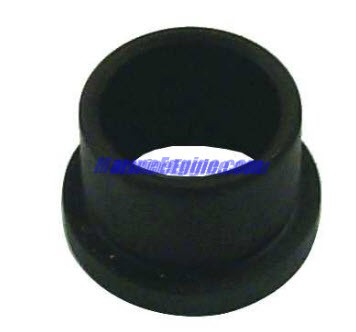 Evinrude Johnson OMC 0341440 - Collar