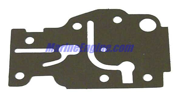 Evinrude Johnson OMC 0341501 - Gasket