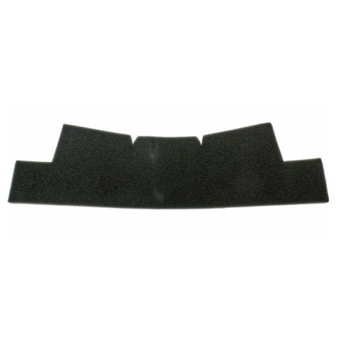 Evinrude Johnson OMC Evinrude Johnson OMC OMC0341526
0341526