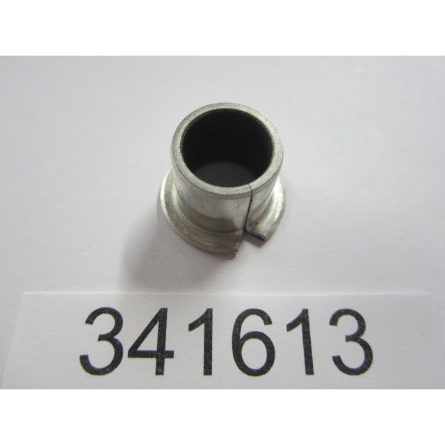 Evinrude Johnson OMC 0341613 - Bushing