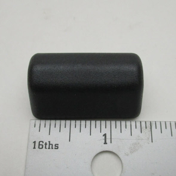 Evinrude Johnson OMC 0341653 - Bumper
